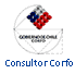 Conectu.com, consultores CORFO
