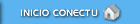 Ir a portada Conectu.com