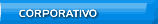 Ir a Conectu Empresa