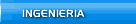 Ir a Conectu Ingenier�a