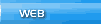 Ir a Conectu Web