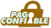 Pago Confiable