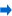 Soporte T�cnico Conectu.com