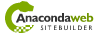 Constructor de Sitios Web