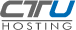 AnacondaWebHosting, hosting en Santiago de Chile