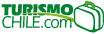 Informaci�n Turistica de Chile