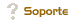 Soporte